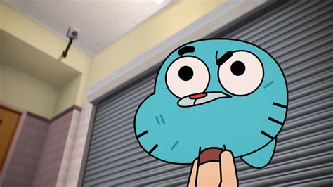 gumball xxx|Videos Tagged with amazing world of gumball